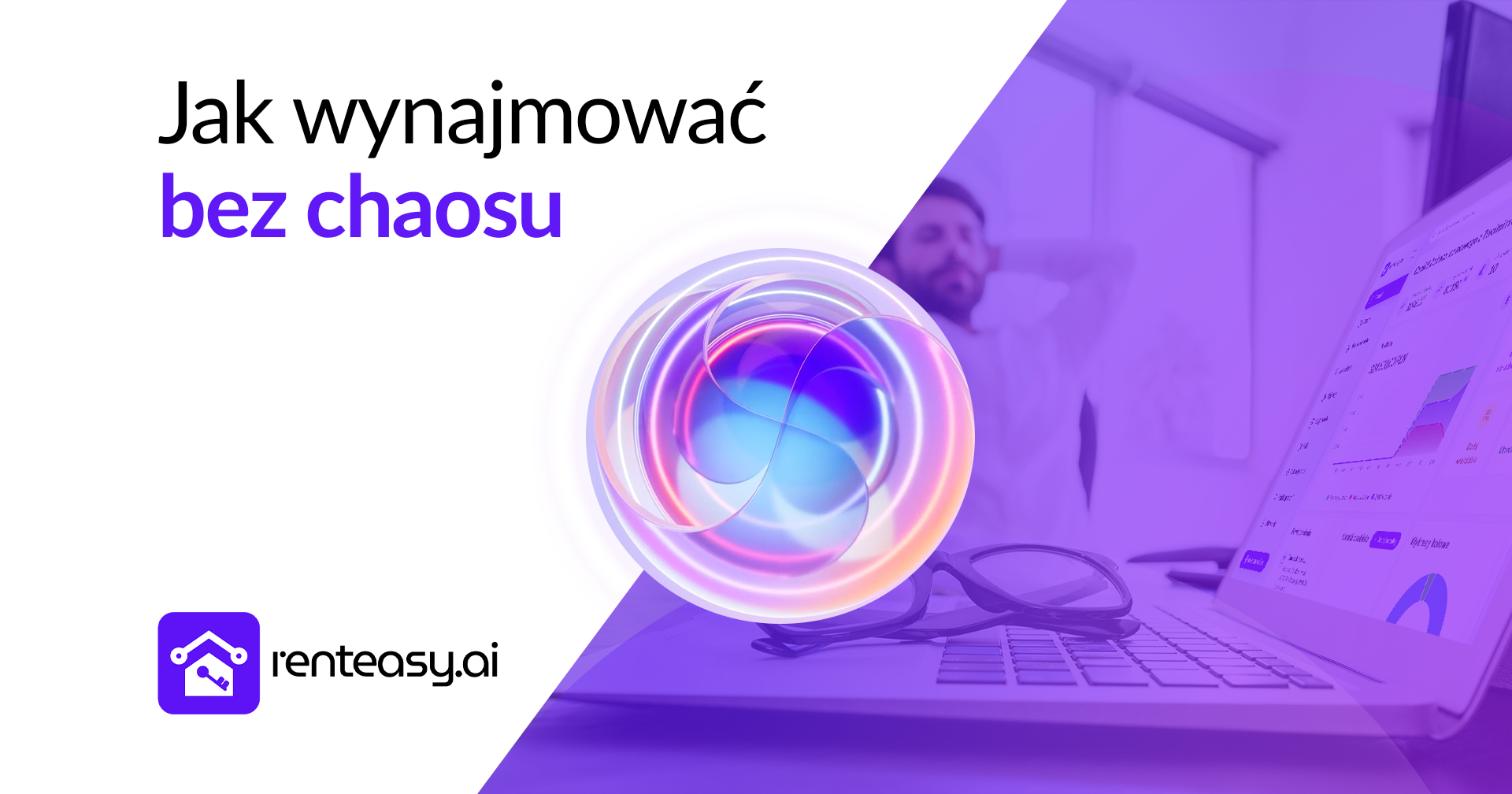 Jak zarządzać kilkoma mieszkaniami na wynajem bez chaosu?