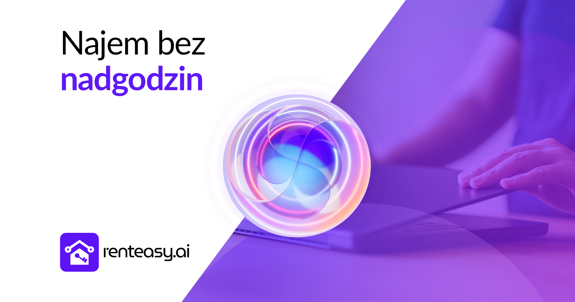 Zarządzanie najmem po godzinach – jak ogarnąć wszystko bez etatu?