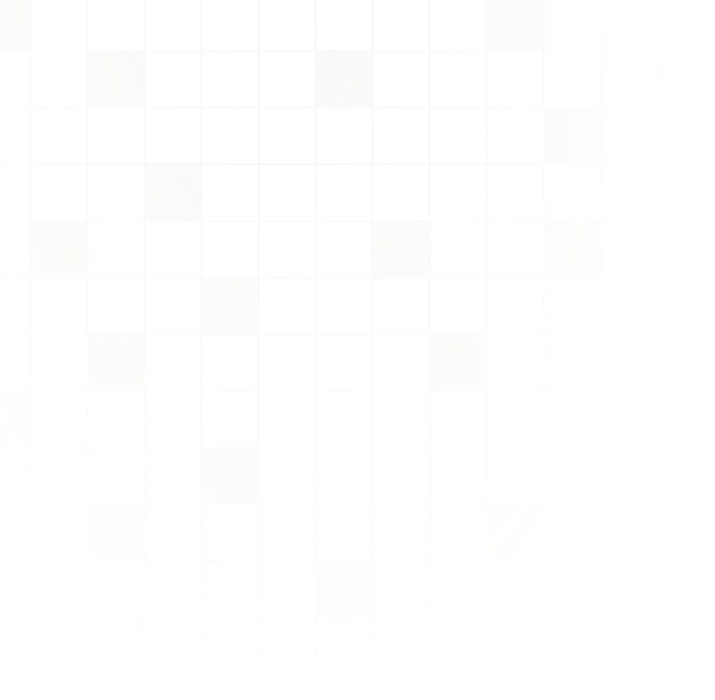 Testimonial Pattern Shape Image