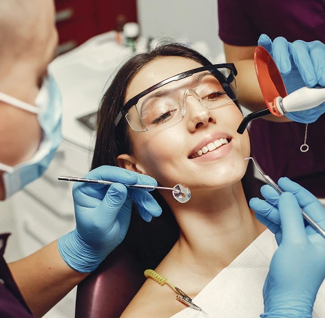 Service Details Description Image