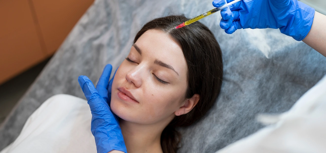 Chirurgie vasculaire