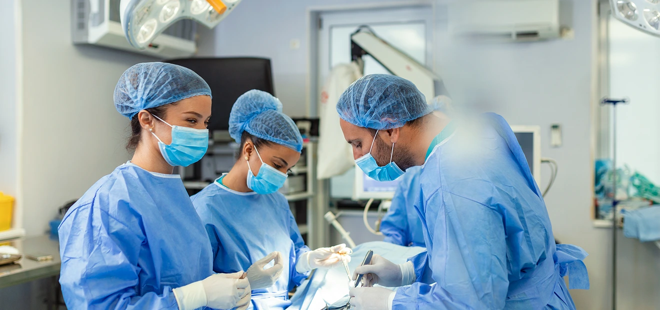 Médecine générale