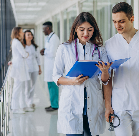 Service Details Description Image