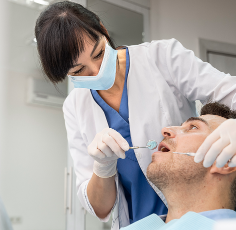 Service Details Description Image