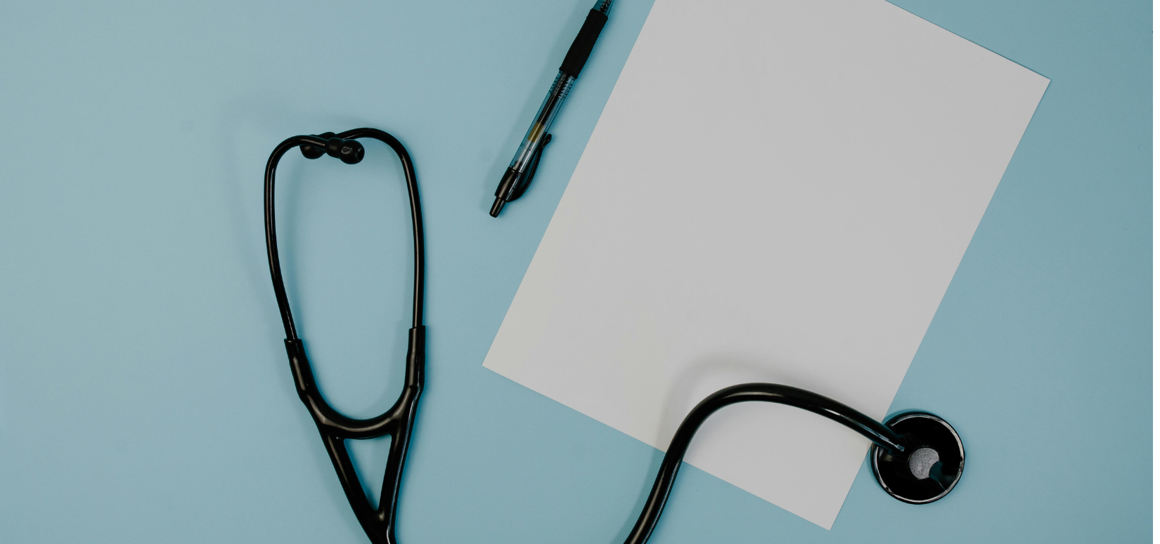 Médecine générale