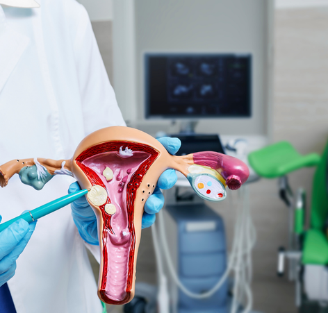 Service Details Description Image