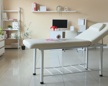 Votre rendez-vous gynécologique au Centre Médical : ce qu’il faut savoir