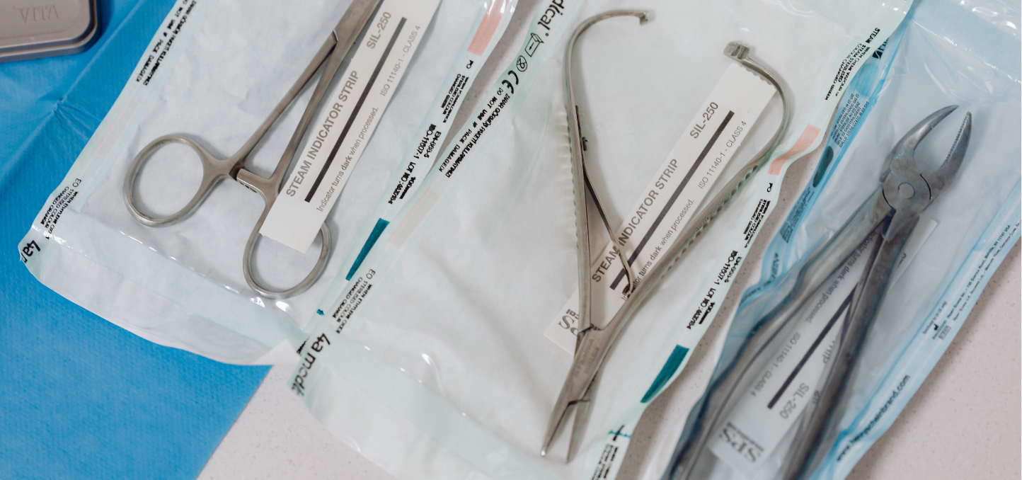 Chirurgie vasculaire