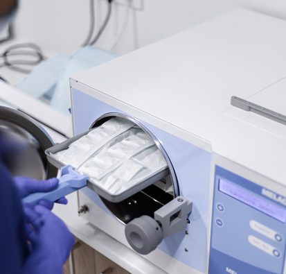 Service Details Description Image