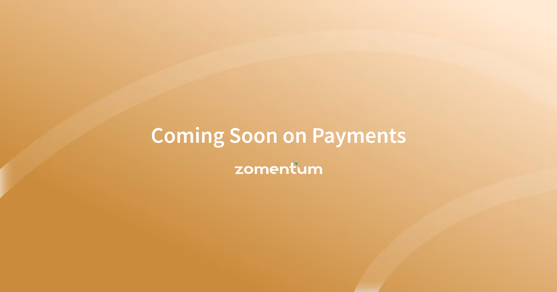 Payout page enhancements to minimise reconciliation errors