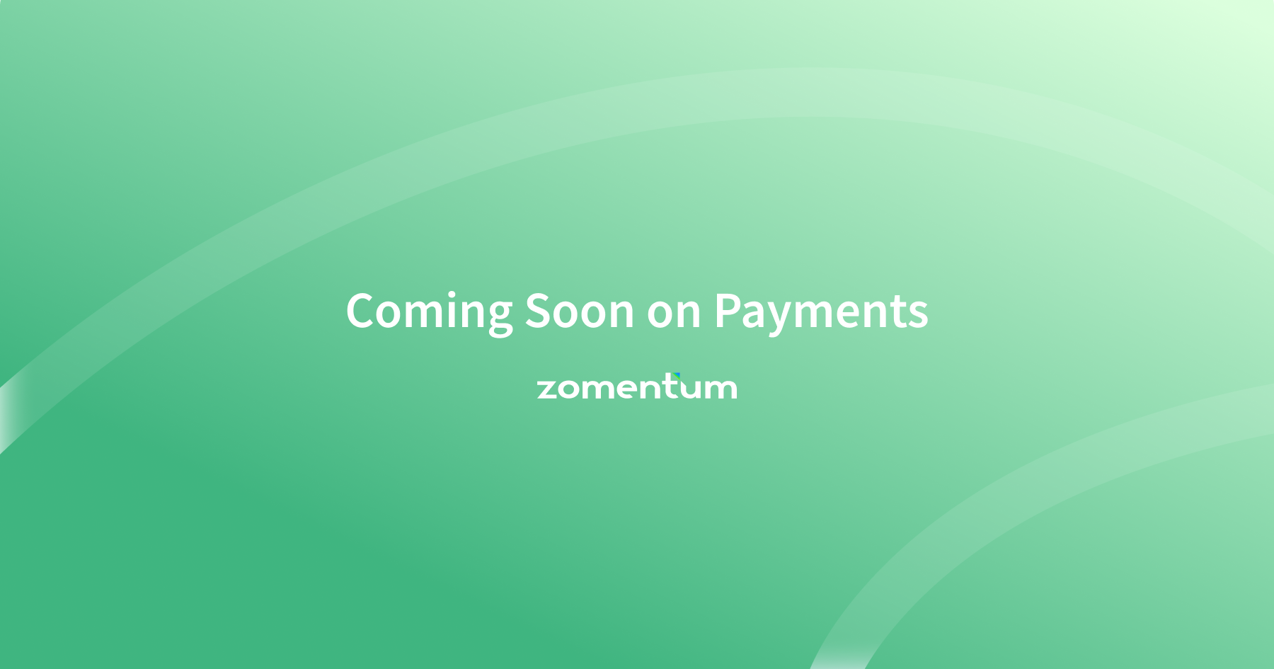 Instant Payment Links
