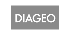 Diageo