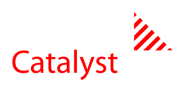 Catalyst
