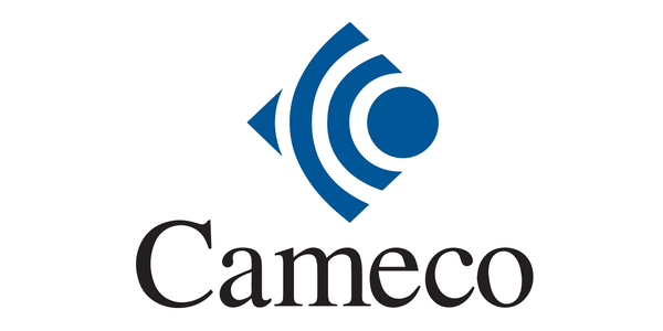 Cameco