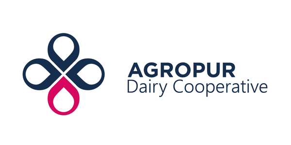 Agropur