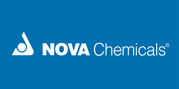 NOVA Chemicals