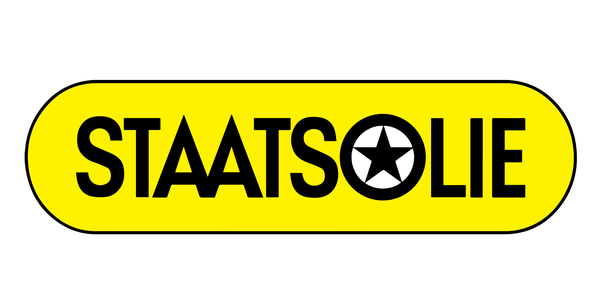 Staatsolie