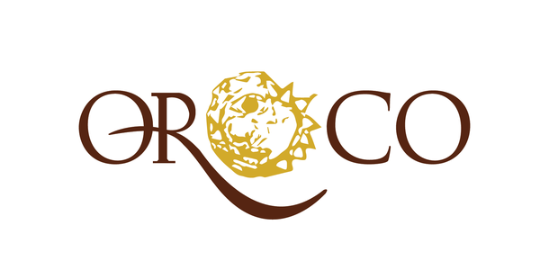 Oroco