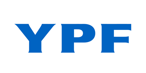 YPF