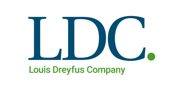 Louis Dreyfus Company