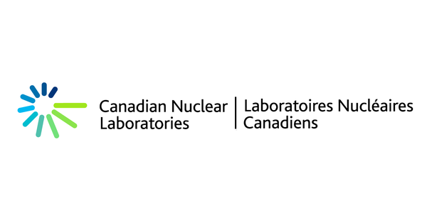 Canadian Nuclear Laboratories