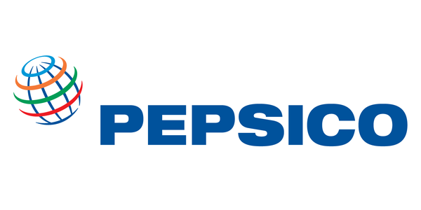PepsiCo