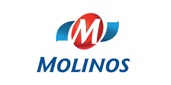 Molinos