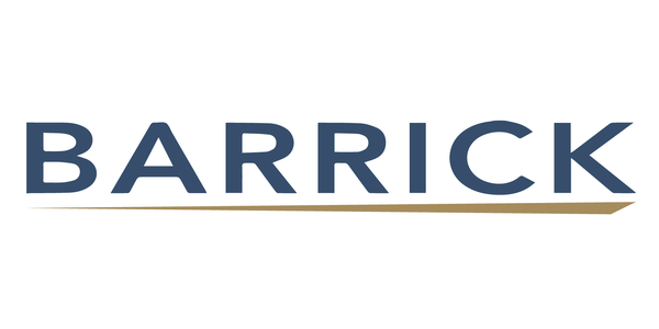 Barrick