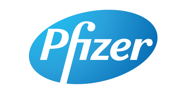 Pfizer