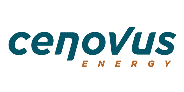 Cenovus Energy