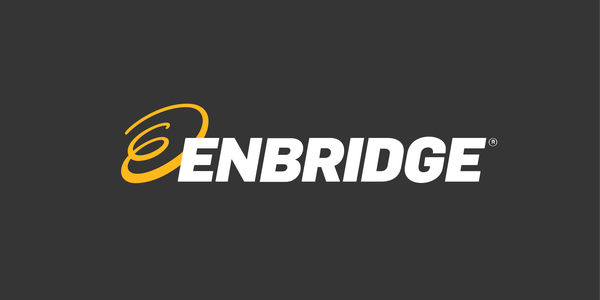 Enbridge