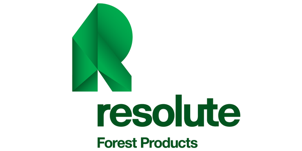 Resolute Forest Products