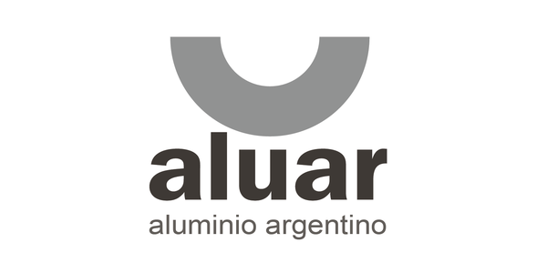 Aluar