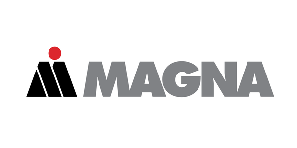 Magna