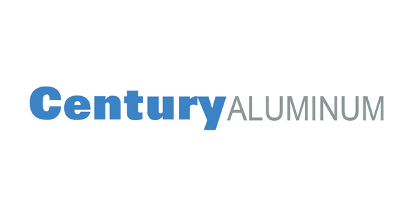 Century Aluminum