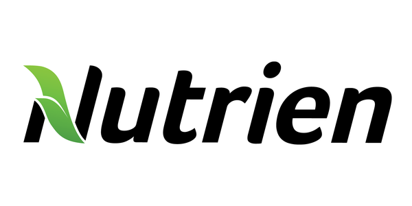 Nutrien