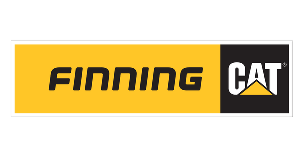 Finning