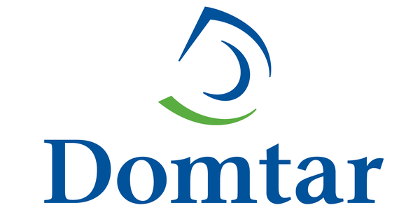 Domtar
