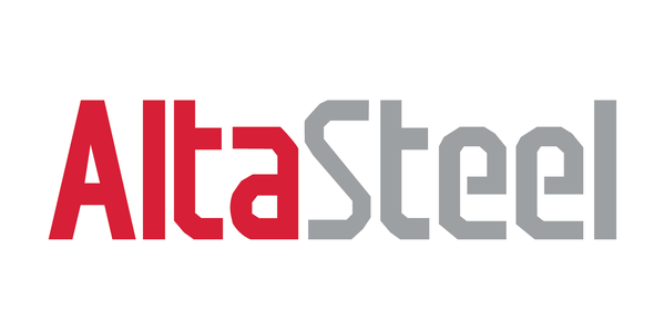 AltaSteel