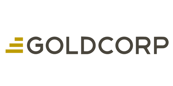 Goldcorp