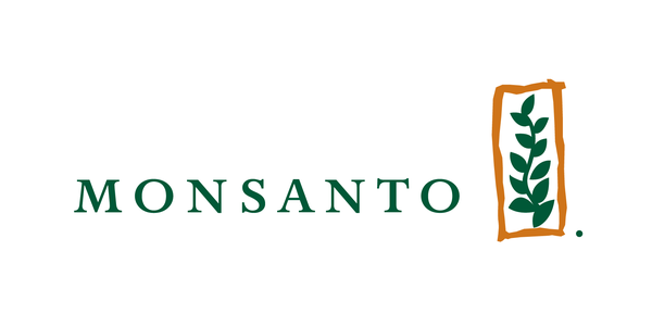 Monsanto
