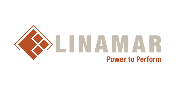 Linamar