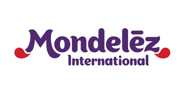 Mondelez International