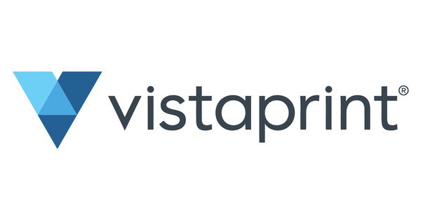 Vistaprint