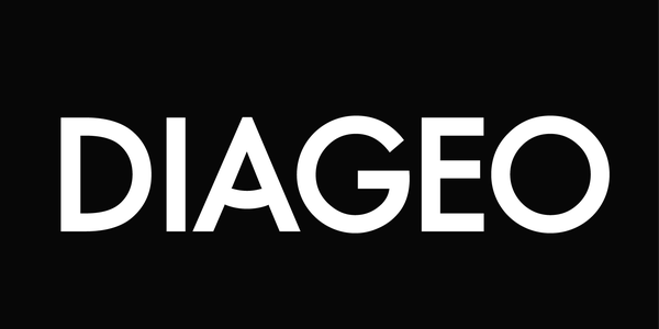 Diageo