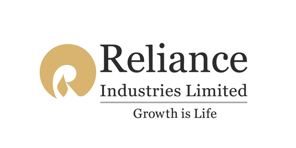 Reliance Industries