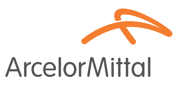 ArcelorMittal