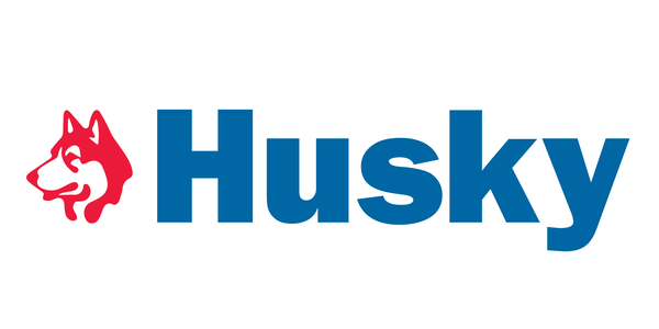 Husky