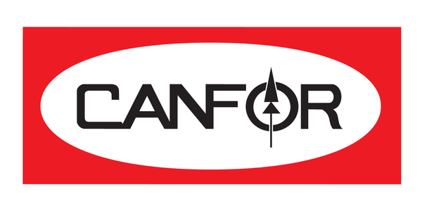 Canfor