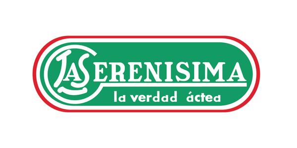 Mastellone La Serenisima
